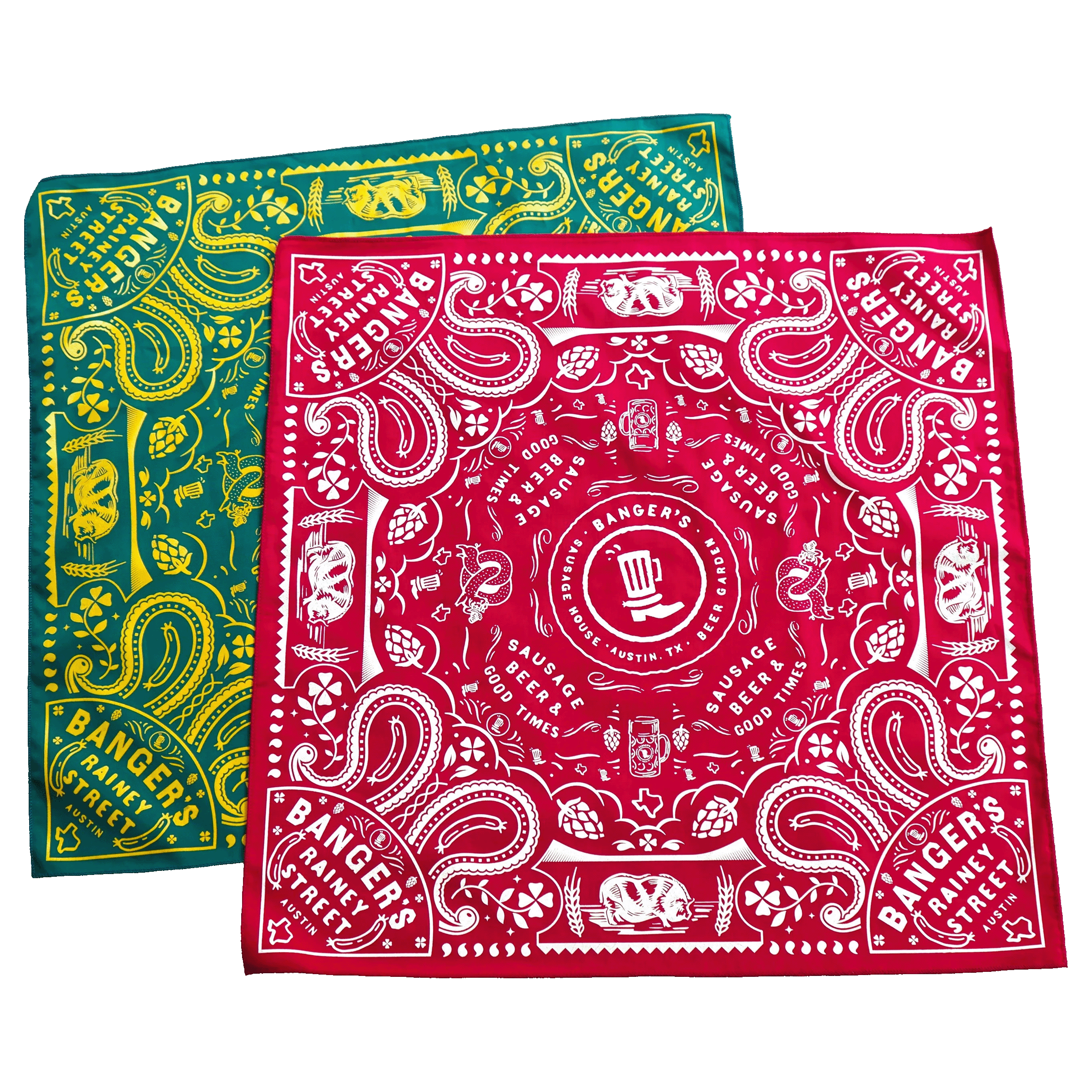 小物 GRINDLODGE FLAGDEATH BANDANA SPC 小物 GRINDLODGE FLAGDEATH BANDANA SPC 小物 GRINDLODGE FLAGDEATH
