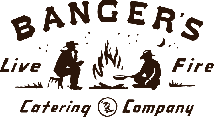 Live Fire Catering Company