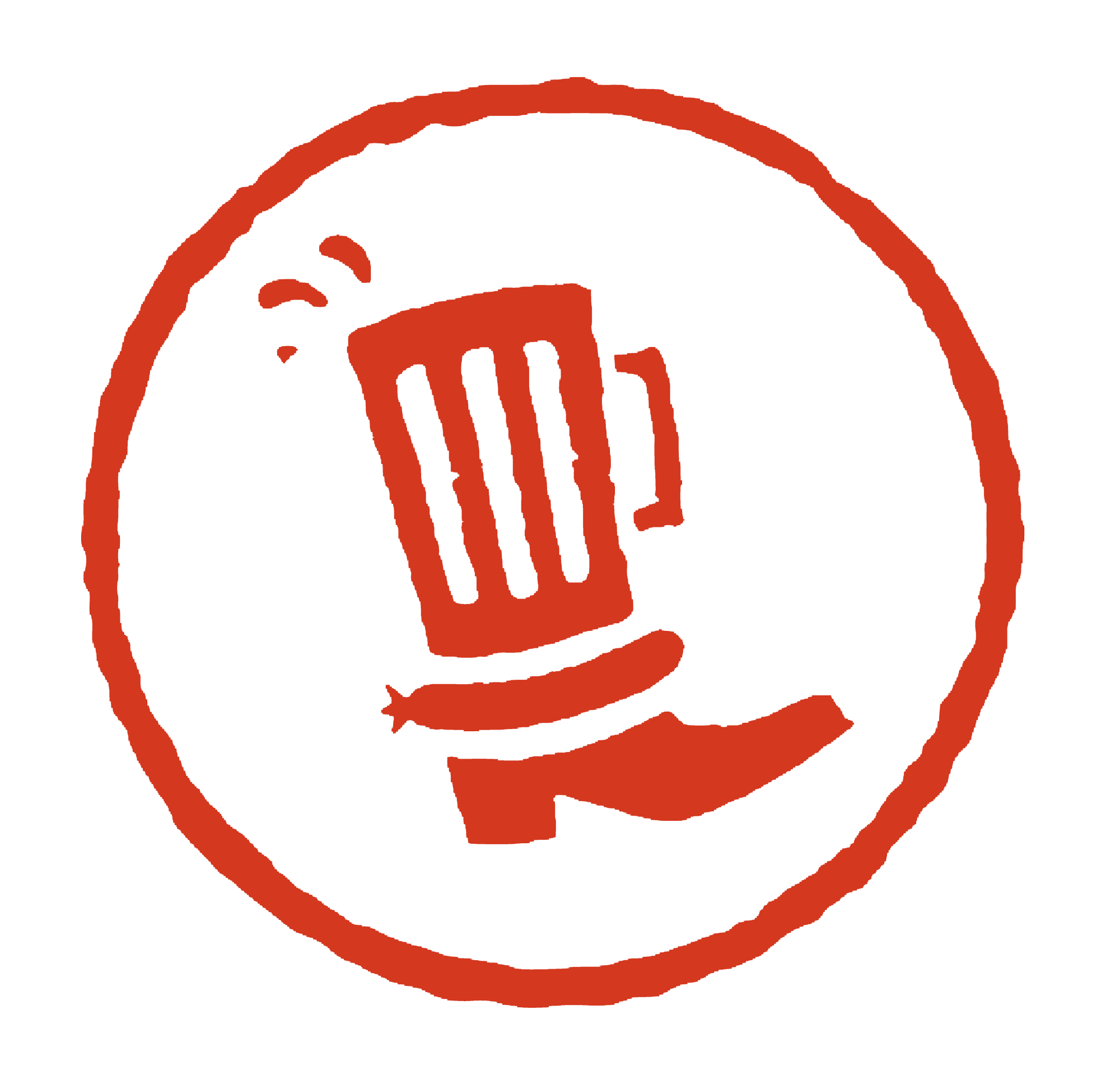 Banger's Sausage House & Beer Garden