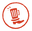 Banger's Sausage House & Beer Garden logo