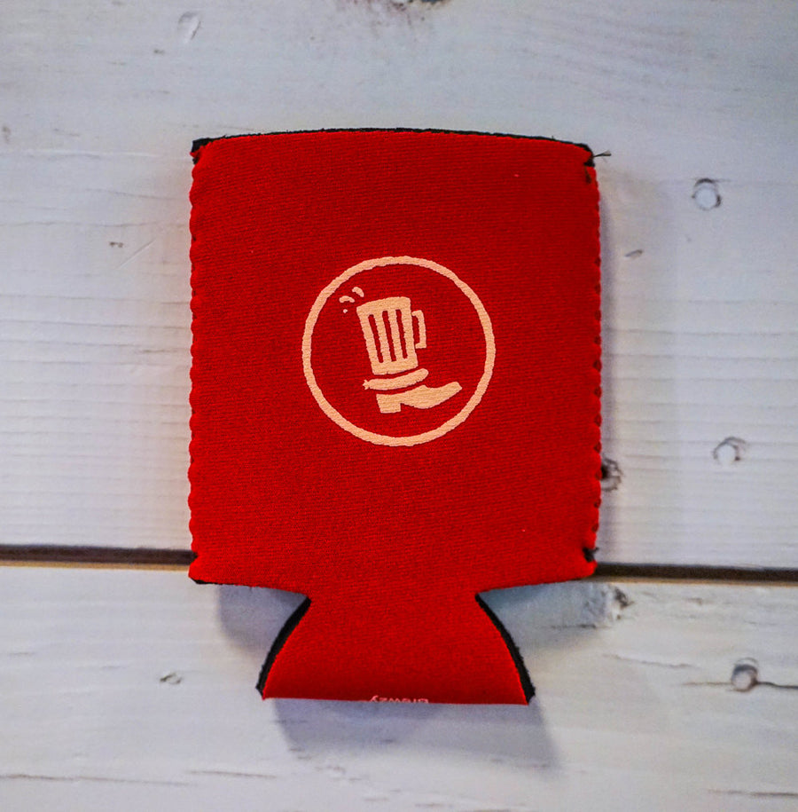 KOOZIE