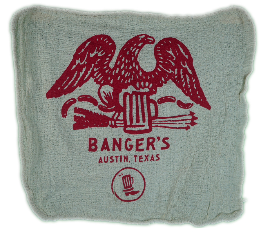 SHOP RAG