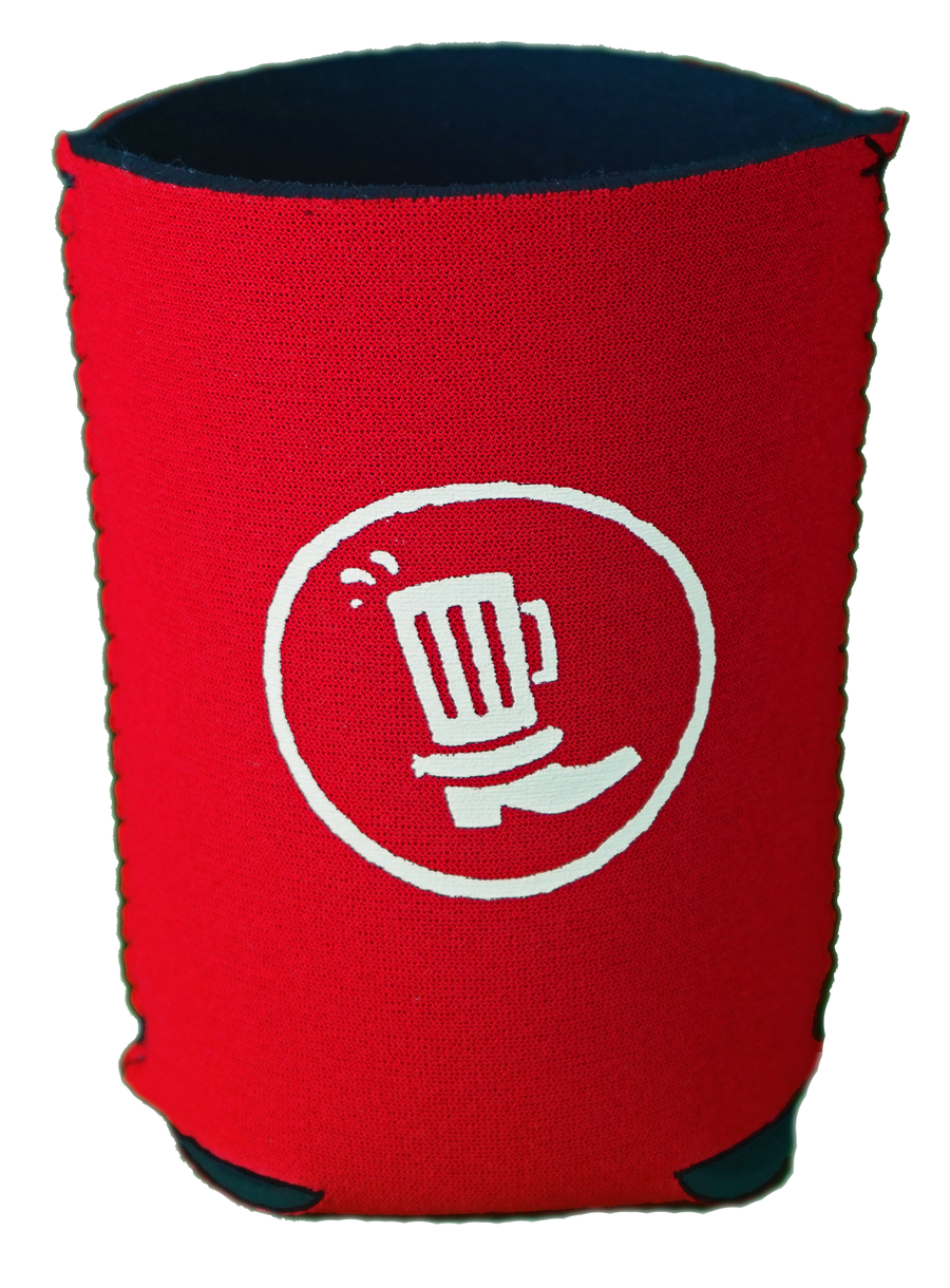 KOOZIE